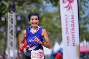 BIB: 
                            <button type="button" onclick="openModal(27888572)" class="btn btn-primary btn-sm float-right btn-popup" data-toggle="modal" data-target=".modal-high-quality">
                        <i class="fas fa-shopping-cart"></i> Add to Cart
                    </button>
                                            <button type="button" onclick="isThisMe(27888572, true)" class="btn btn-success btn-sm float-right btn-popup btn-isme hidden" data-toggle="tooltip" data-placement="bottom" title="นี่คือรูปของคุณใช่ไหม คลิกที่นี่เพื่อเอาเข้าอัลบั้ม">
                        <i class="fas fa-plus"></i> Add to album
                    </button>
                    <button type="button" onclick="isThisMe(27888572, false)" class="btn btn-warning btn-sm float-right btn-popup btn-isnotme hidden">
                        <i class="fas fa-ban"></i> Remove from album
                    </button>